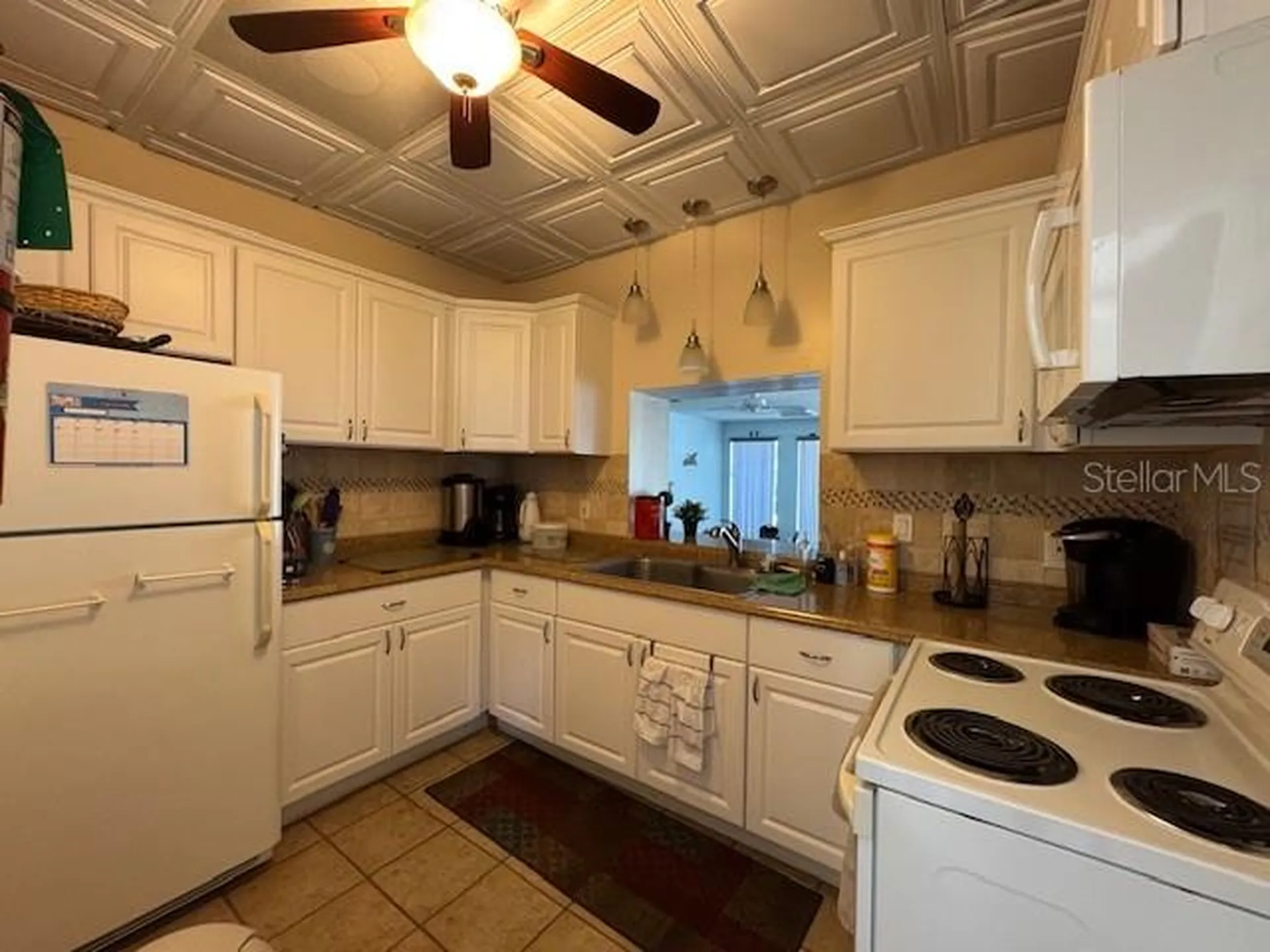 11485 Oakhurst Road Largo FL 33774