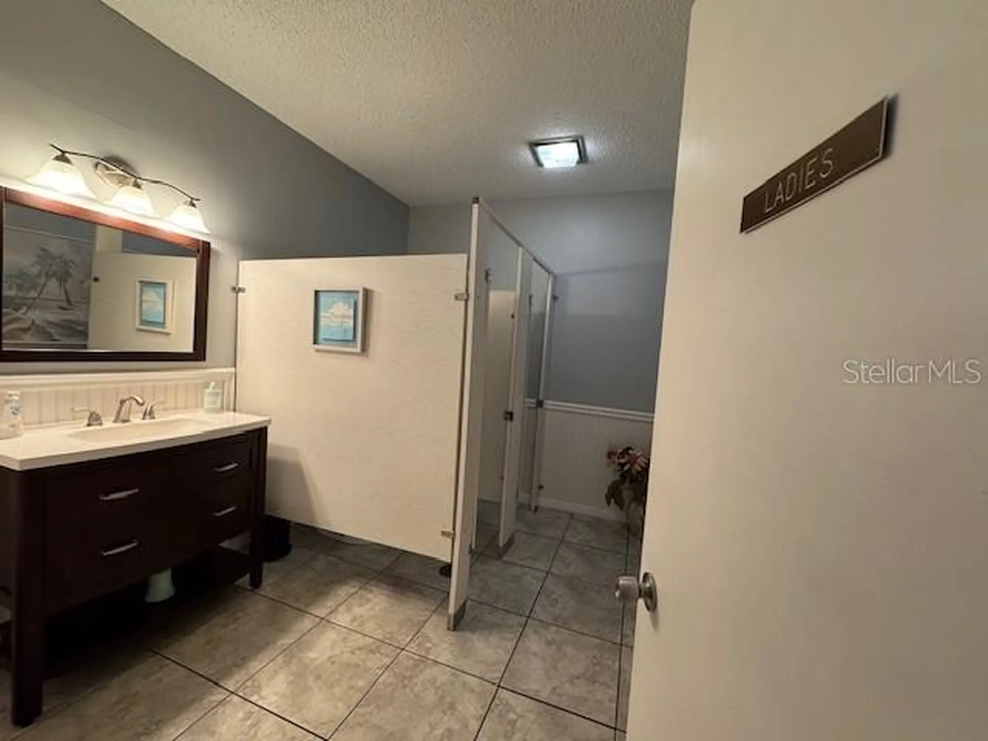 11485 Oakhurst Road Largo FL 33774