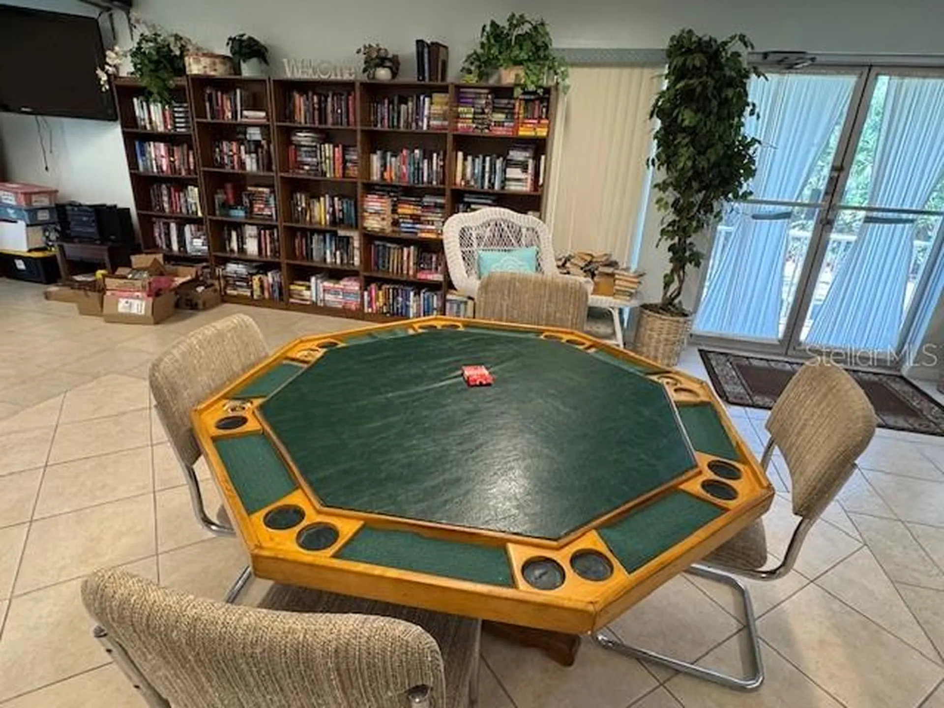 11485 Oakhurst Road Largo FL 33774