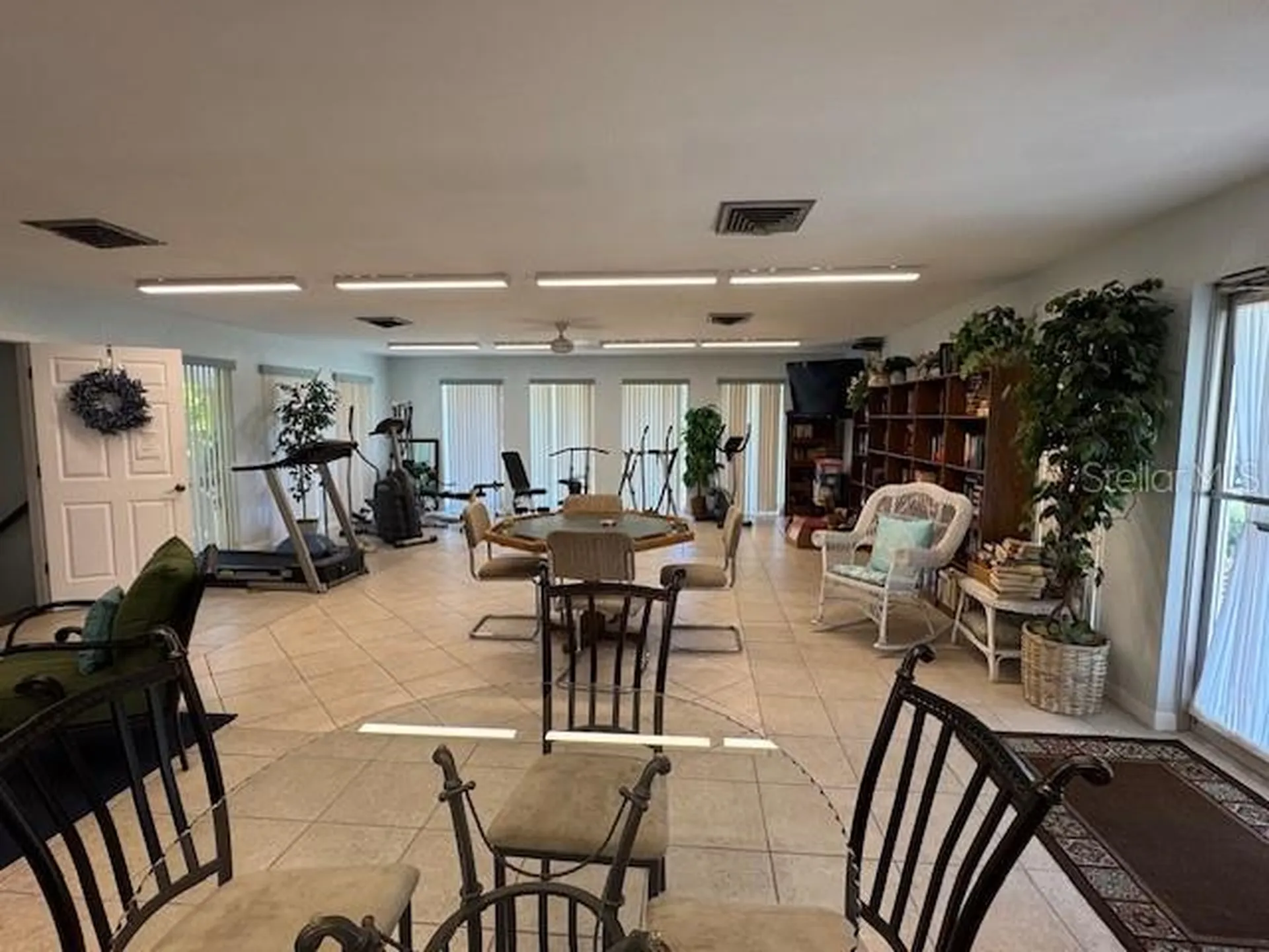 11485 Oakhurst Road Largo FL 33774