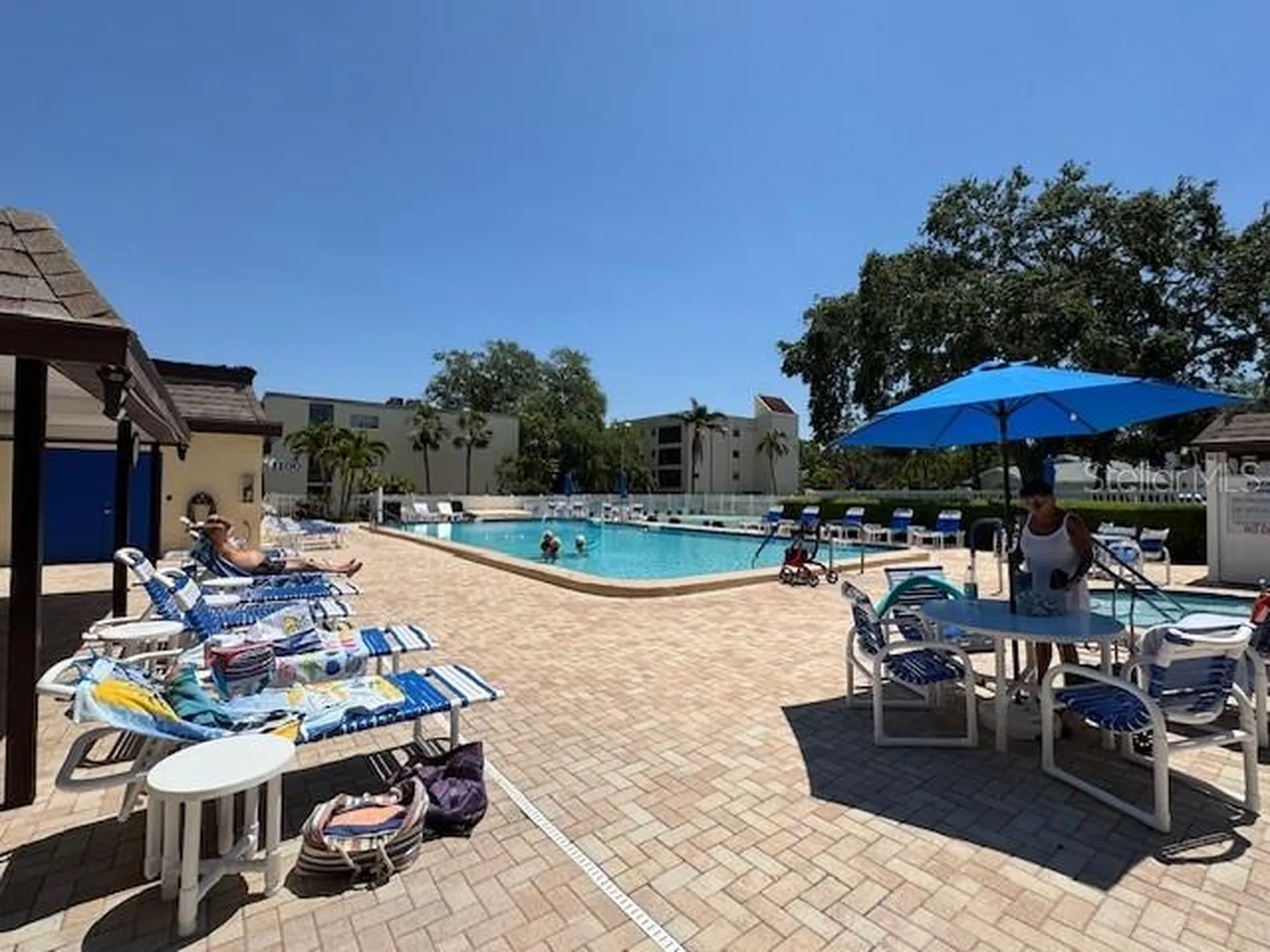 11485 Oakhurst Road Largo FL 33774