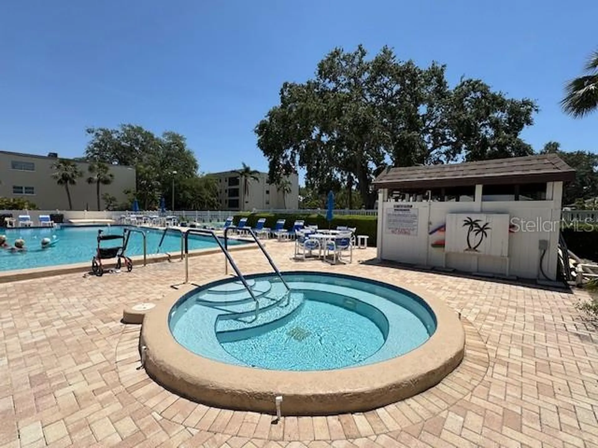 11485 Oakhurst Road Largo FL 33774