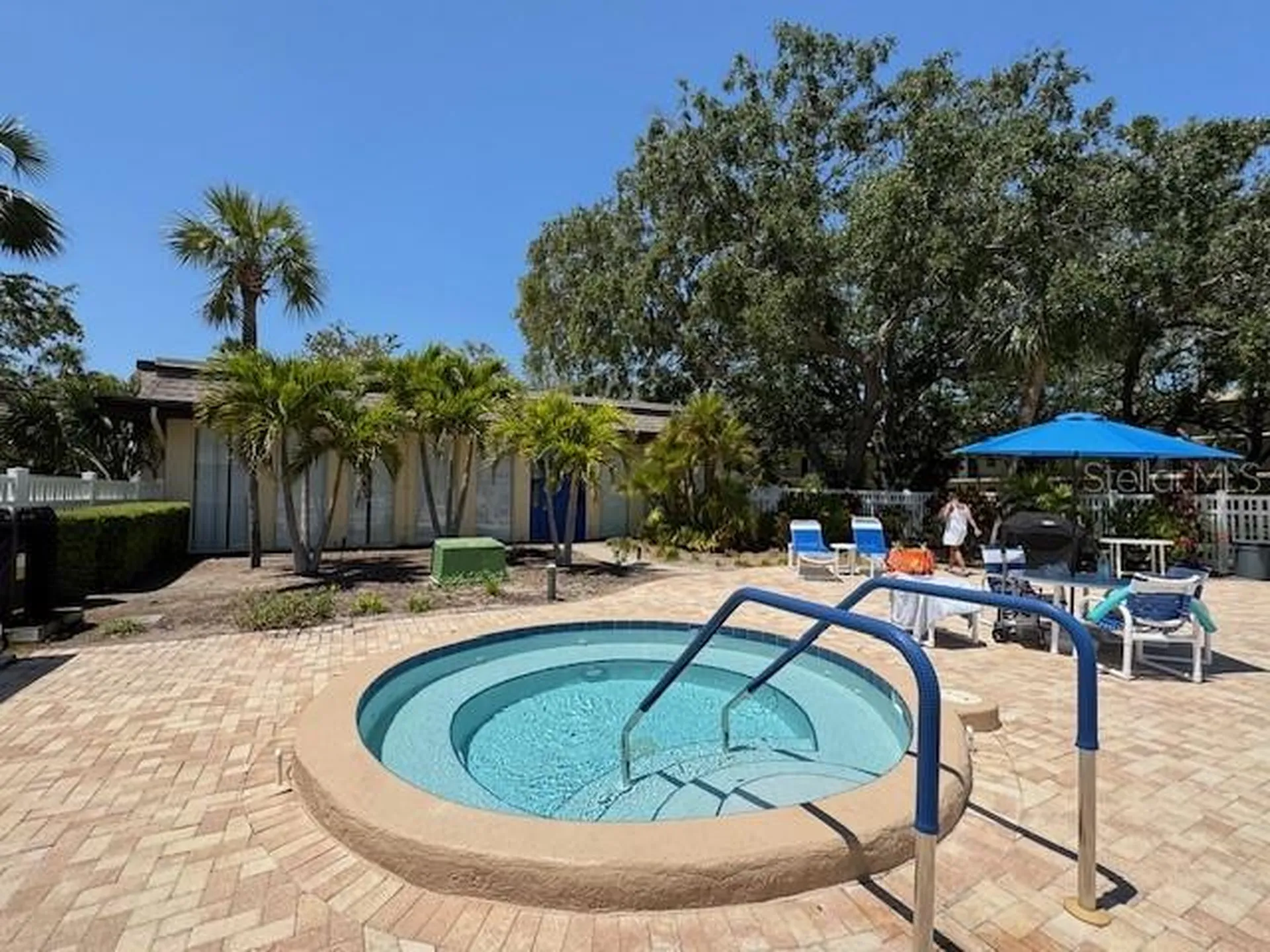 11485 Oakhurst Road Largo FL 33774