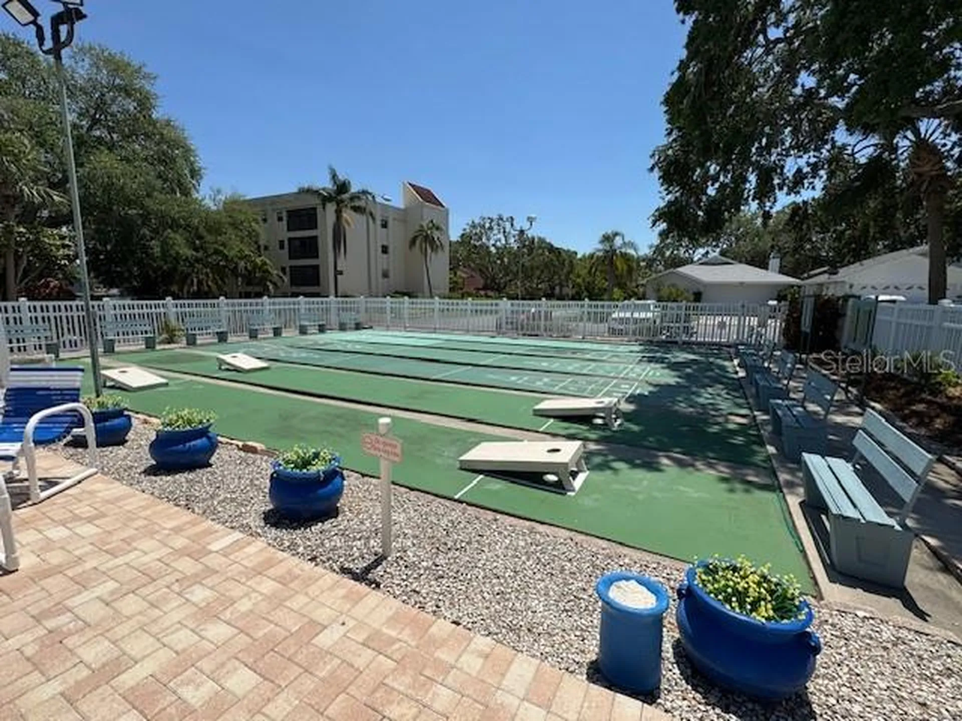 11485 Oakhurst Road Largo FL 33774