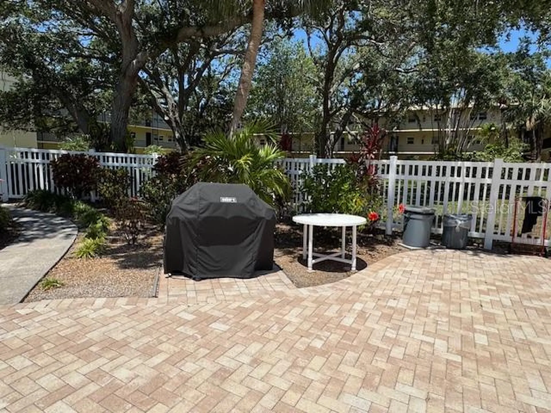 11485 Oakhurst Road Largo FL 33774