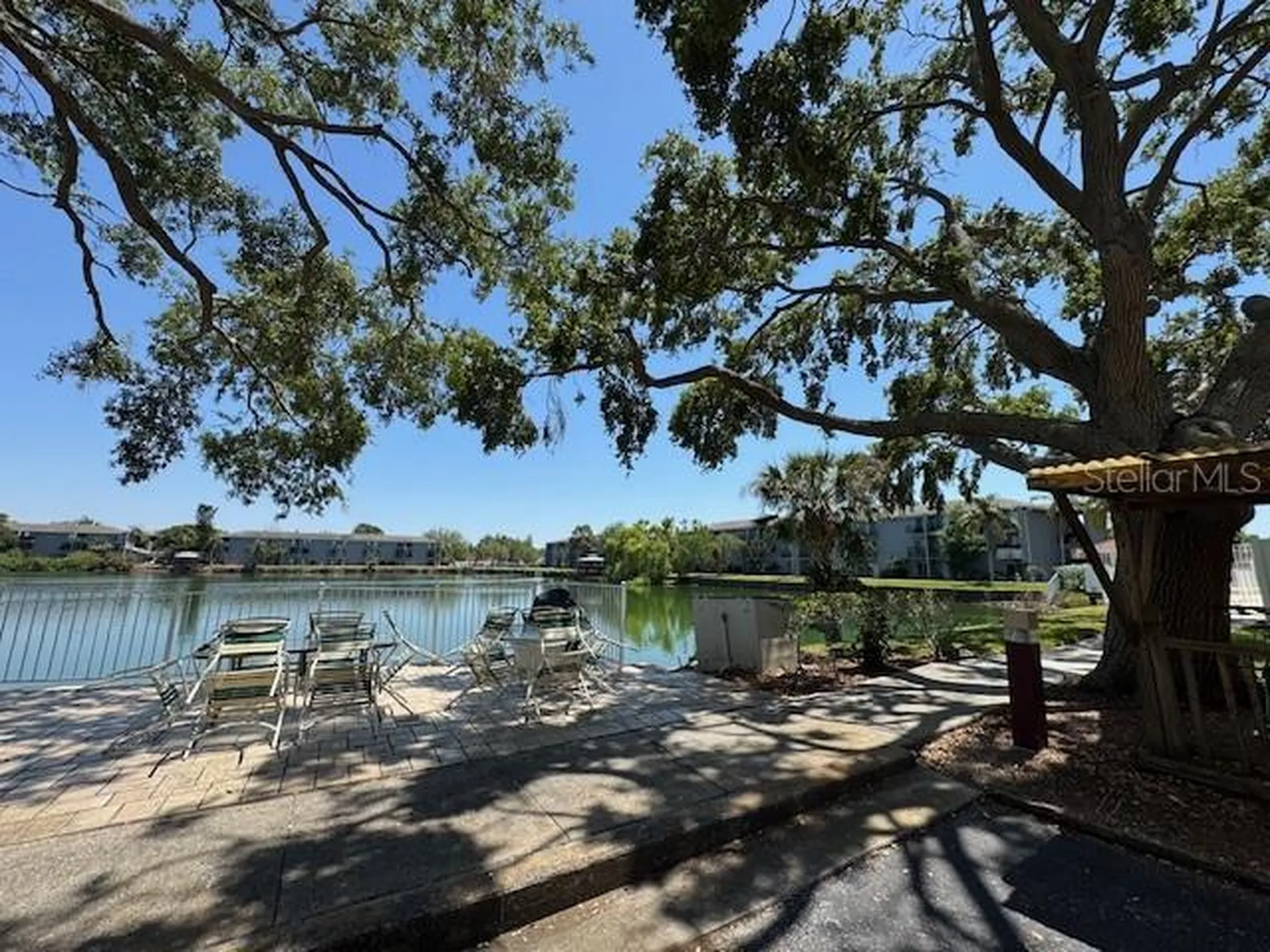 11485 Oakhurst Road Largo FL 33774