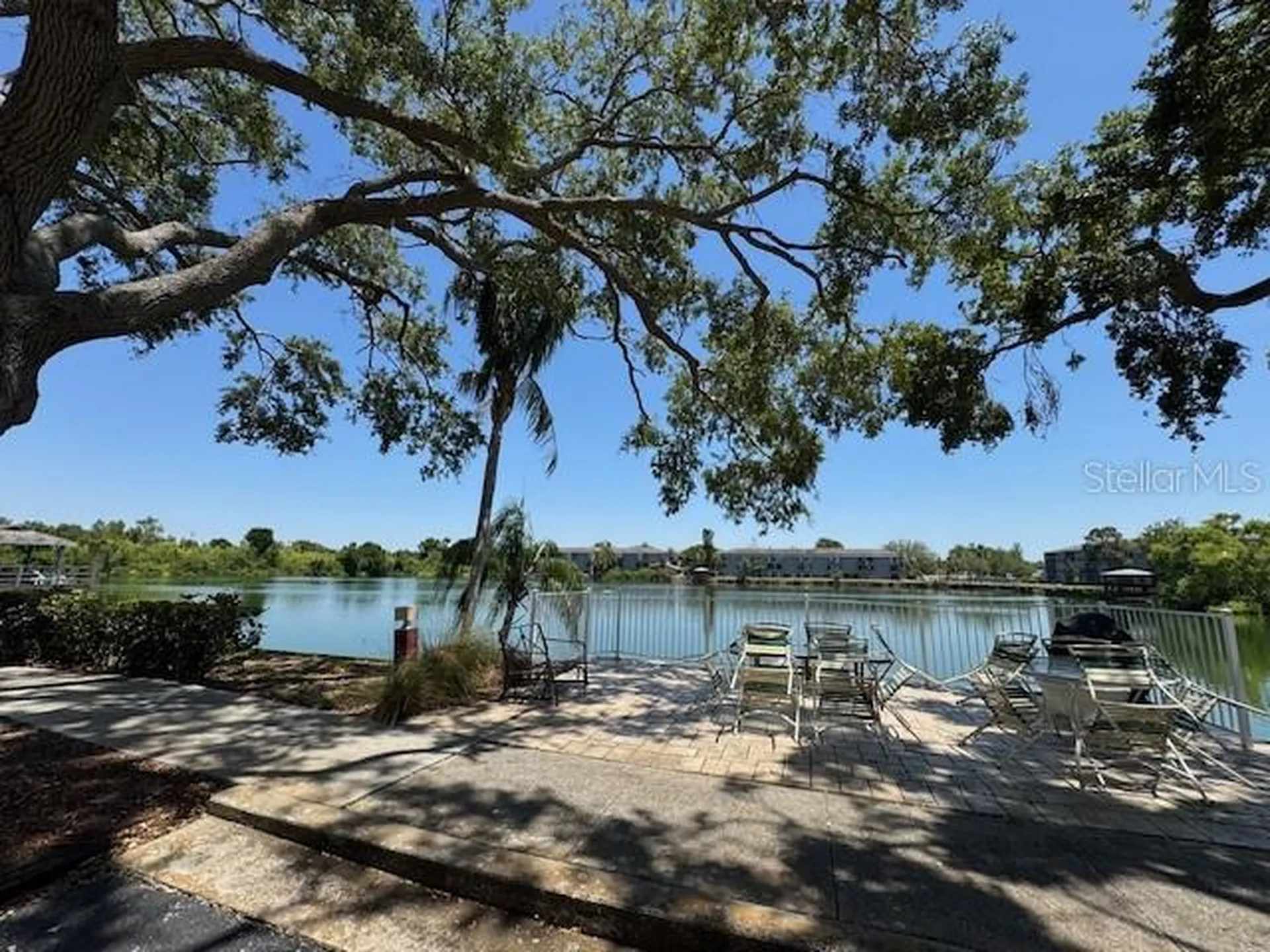 11485 Oakhurst Road Largo FL 33774