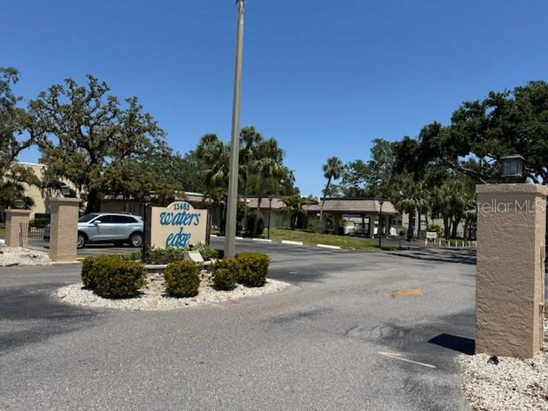11485 Oakhurst Road Largo FL 33774