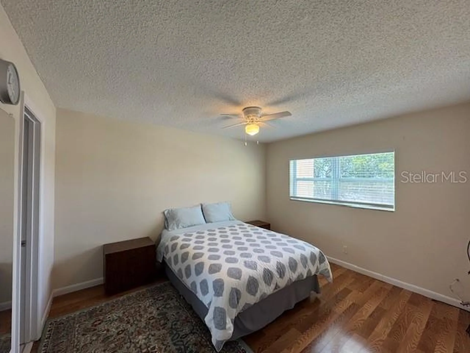 11485 Oakhurst Road Largo FL 33774