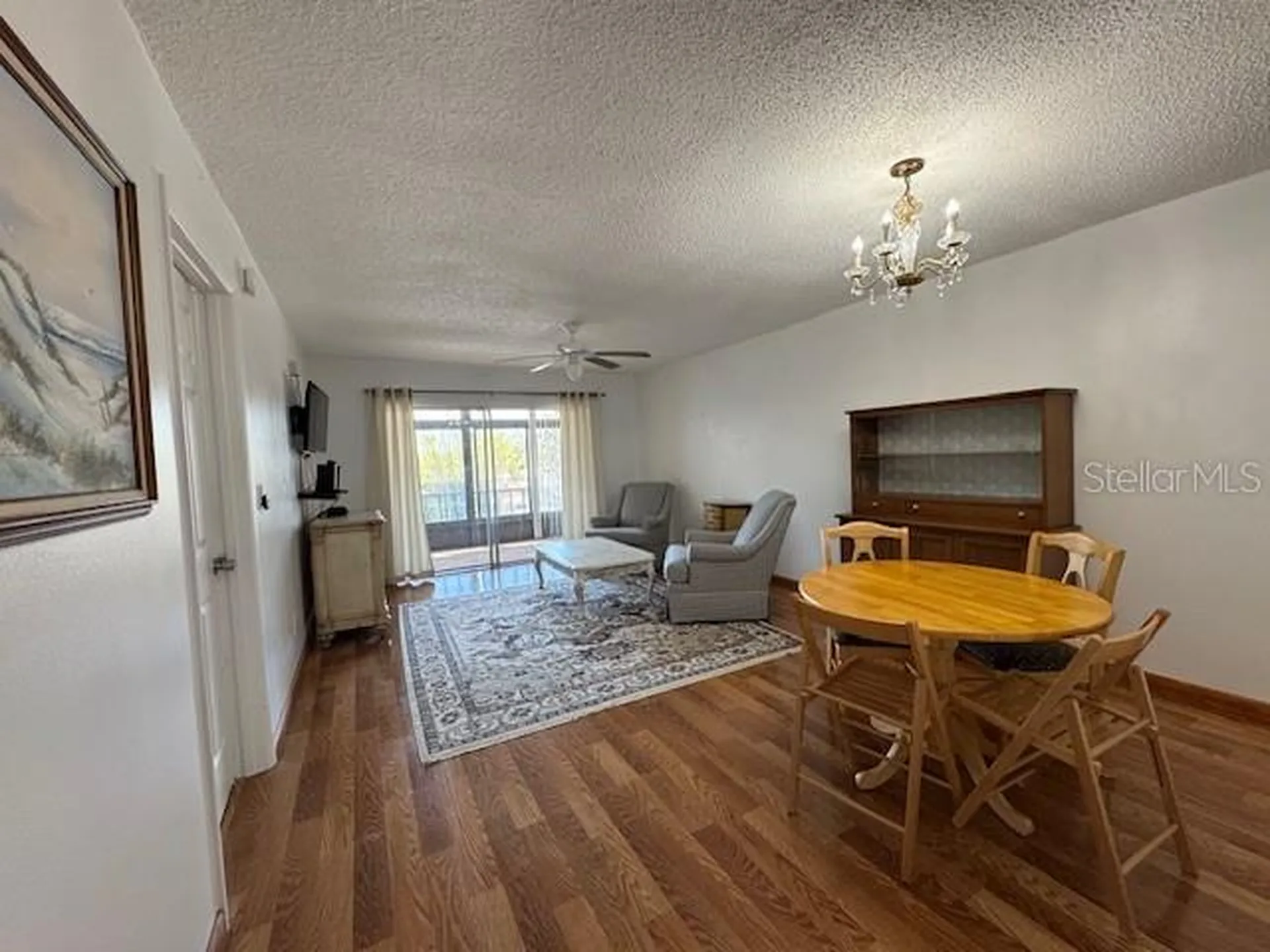 11485 Oakhurst Road Largo FL 33774