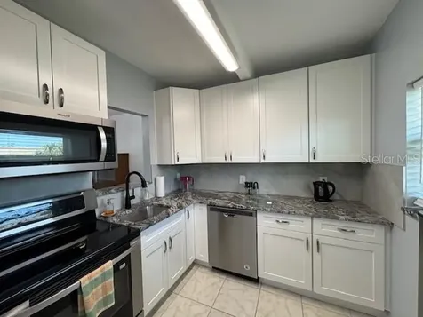 11485 Oakhurst Road Largo FL 33774