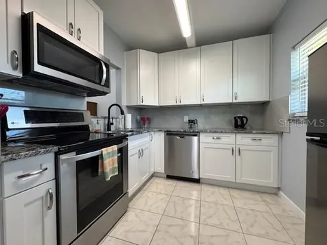 11485 Oakhurst Road Largo FL 33774