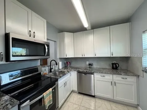 11485 Oakhurst Road Largo FL 33774