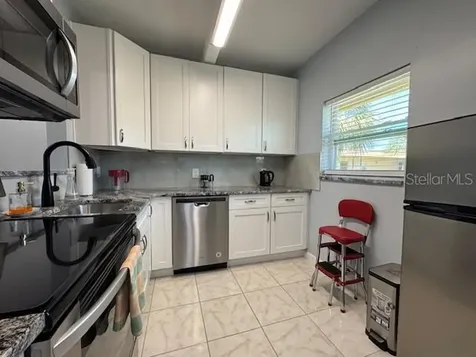 11485 Oakhurst Road Largo FL 33774