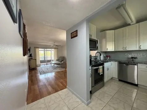 11485 Oakhurst Road Largo FL 33774