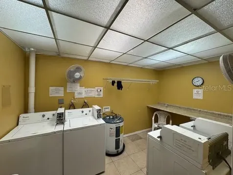 11485 Oakhurst Road Largo FL 33774