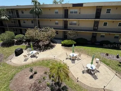 11485 Oakhurst Road Largo FL 33774