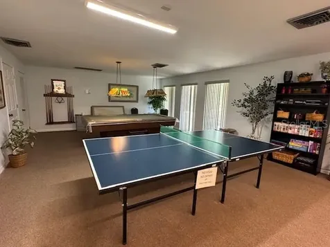 11485 Oakhurst Road Largo FL 33774