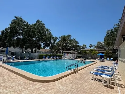 11485 Oakhurst Road Largo FL 33774