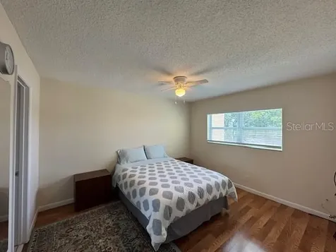 11485 Oakhurst Road Largo FL 33774