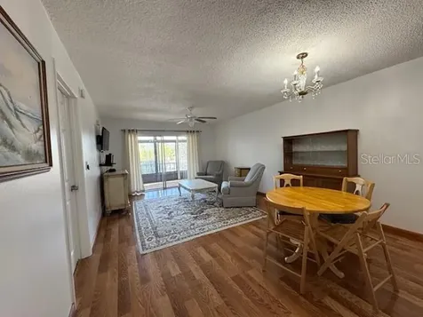 11485 Oakhurst Road Largo FL 33774