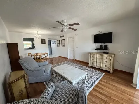11485 Oakhurst Road Largo FL 33774