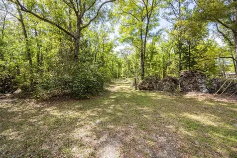 10530 61st Gainesville FL 32608
