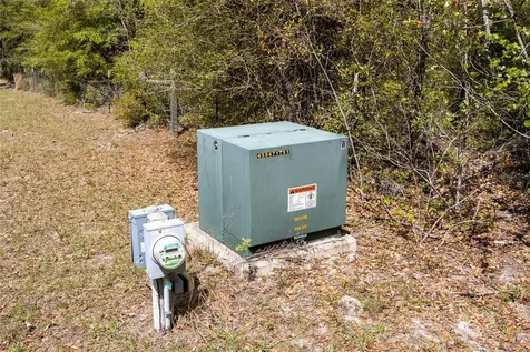10530 61st Gainesville FL 32608
