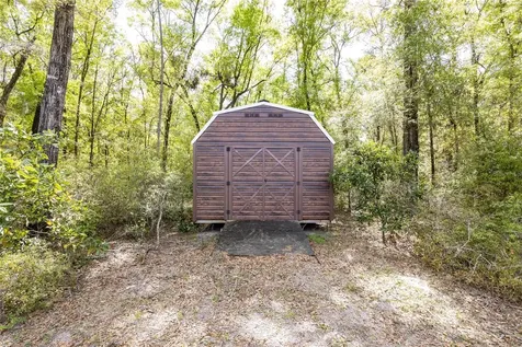 10530 61st Gainesville FL 32608