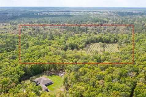 10530 61st Gainesville FL 32608
