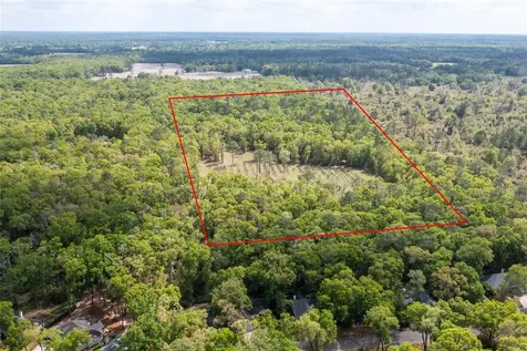 10530 61st Gainesville FL 32608