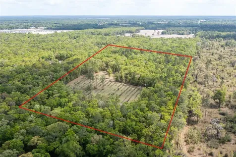 10530 61st Gainesville FL 32608