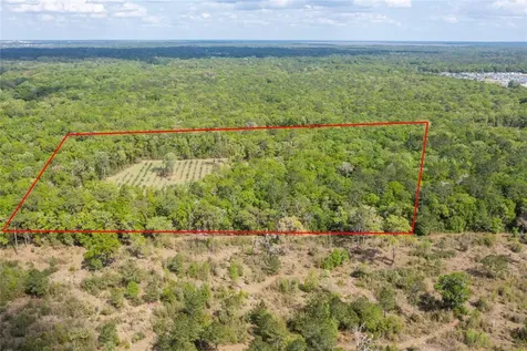 10530 61st Gainesville FL 32608