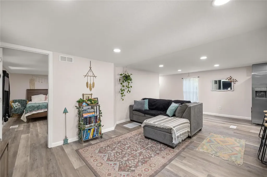 1127 SW 140th Avenue Ocala FL 34481