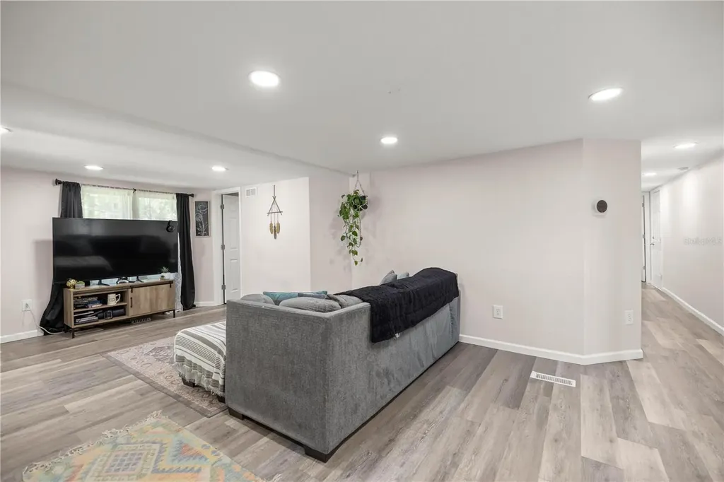 1127 SW 140th Avenue Ocala FL 34481