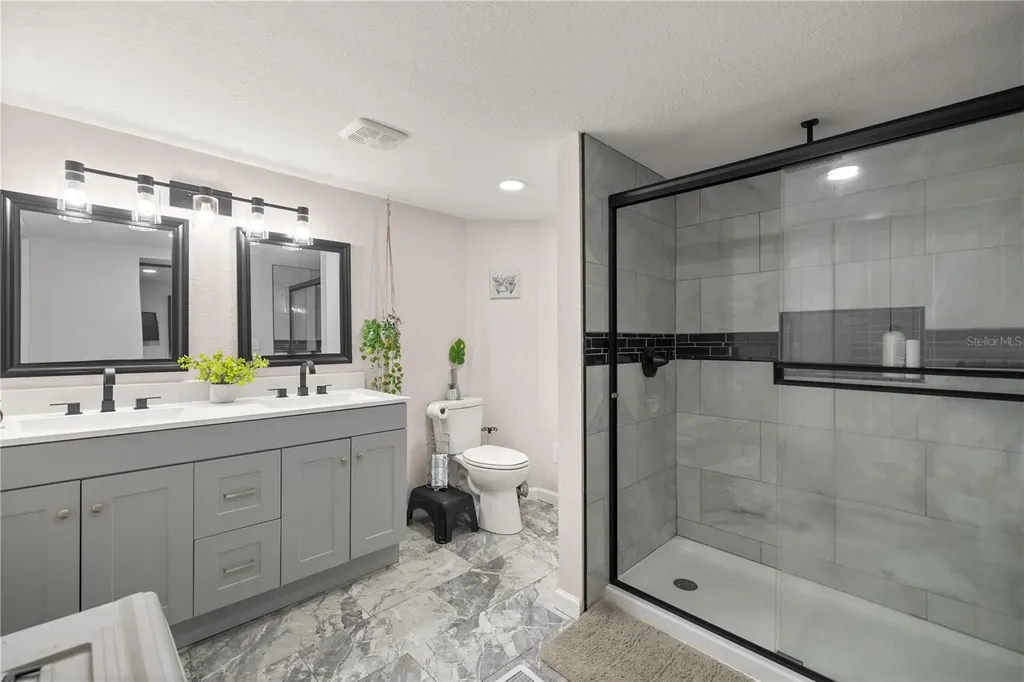 1127 SW 140th Avenue Ocala FL 34481