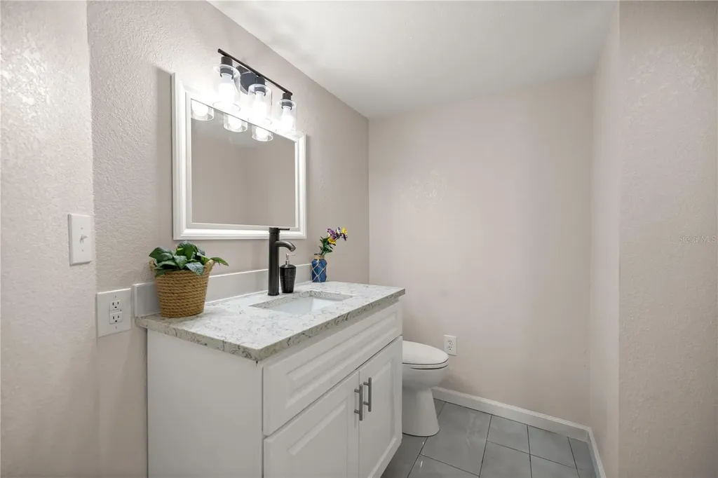 1127 SW 140th Avenue Ocala FL 34481