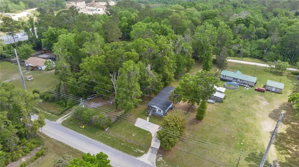 1127 SW 140th Avenue Ocala FL 34481