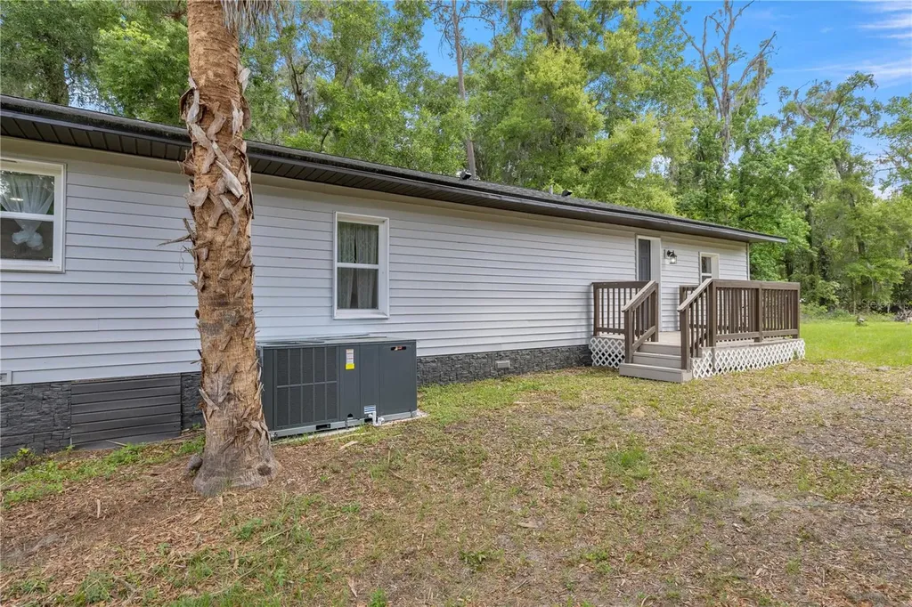 1127 SW 140th Avenue Ocala FL 34481
