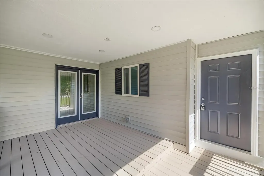 1127 SW 140th Avenue Ocala FL 34481