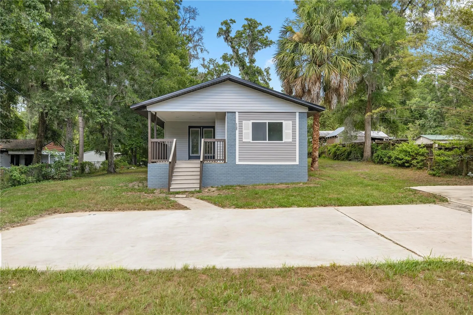 1127 SW 140th Avenue Ocala FL 34481