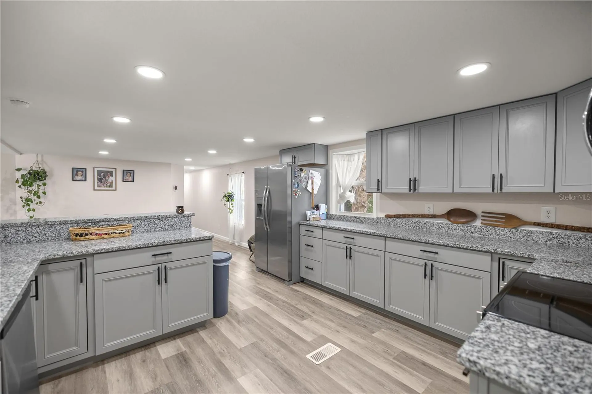 1127 SW 140th Avenue Ocala FL 34481