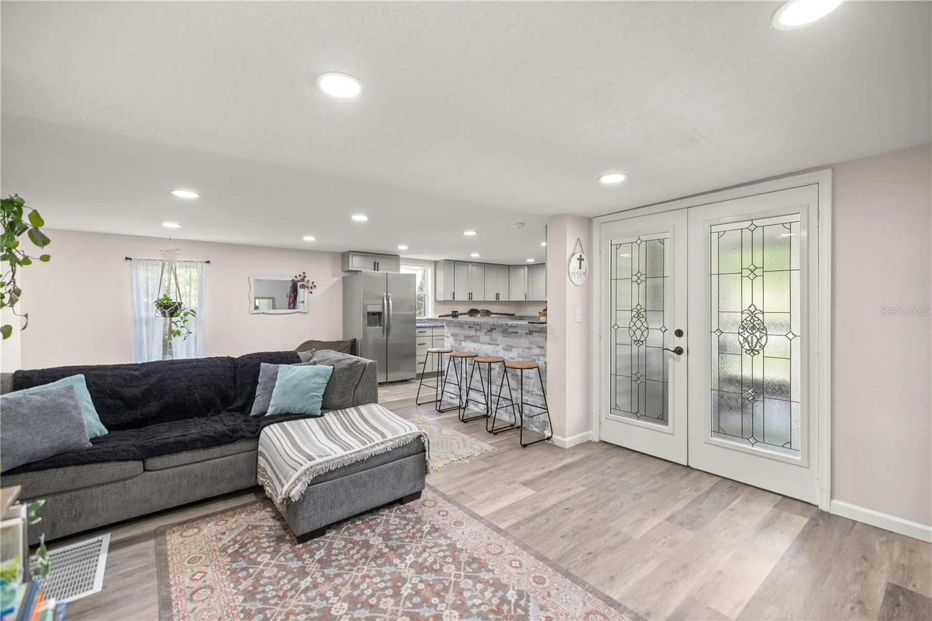 1127 SW 140th Avenue Ocala FL 34481
