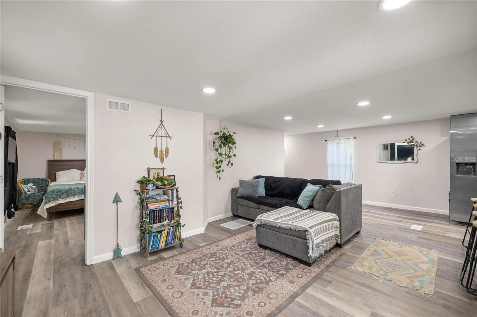 1127 SW 140th Avenue Ocala FL 34481