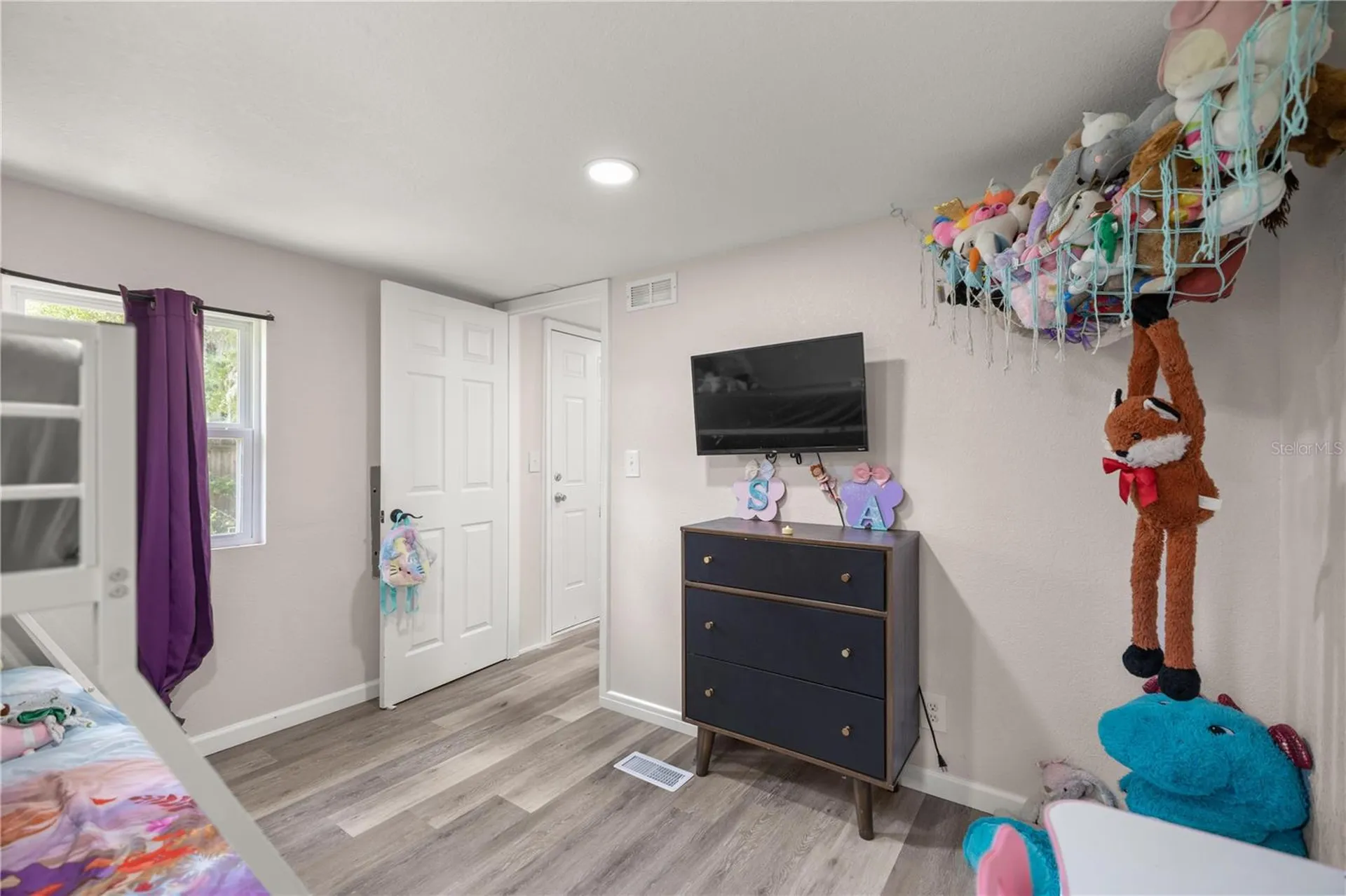 1127 SW 140th Avenue Ocala FL 34481