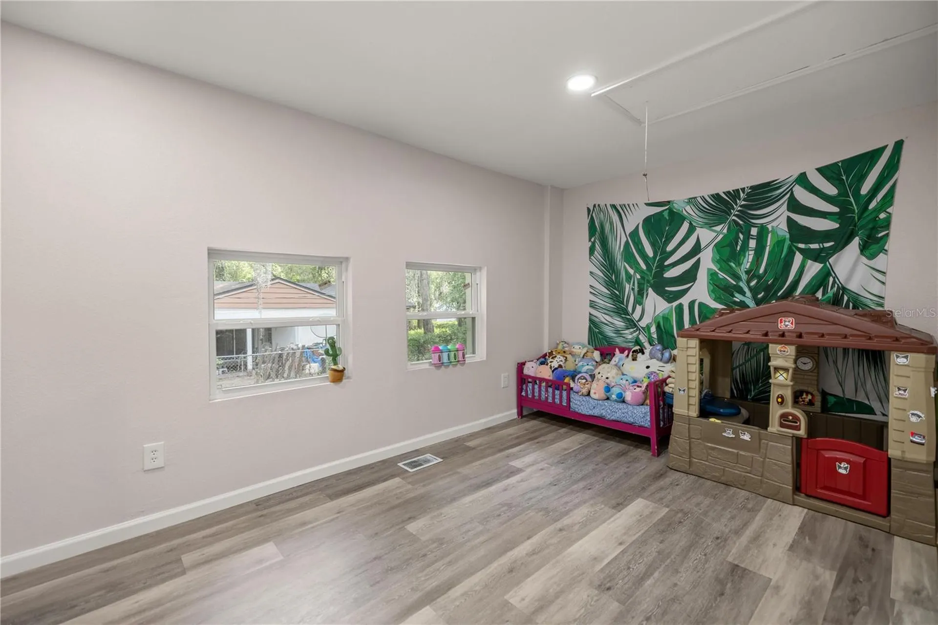 1127 SW 140th Avenue Ocala FL 34481