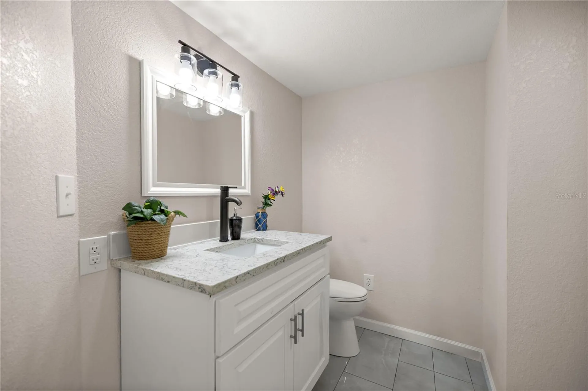 1127 SW 140th Avenue Ocala FL 34481
