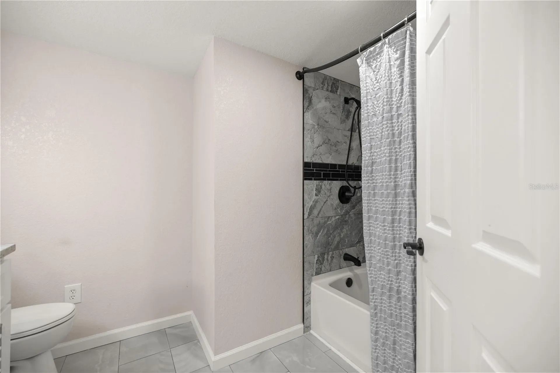1127 SW 140th Avenue Ocala FL 34481