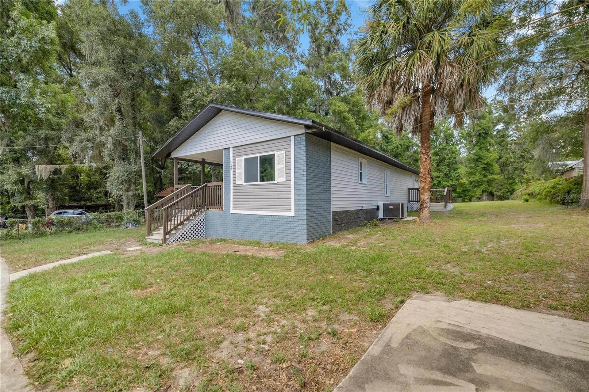1127 SW 140th Avenue Ocala FL 34481