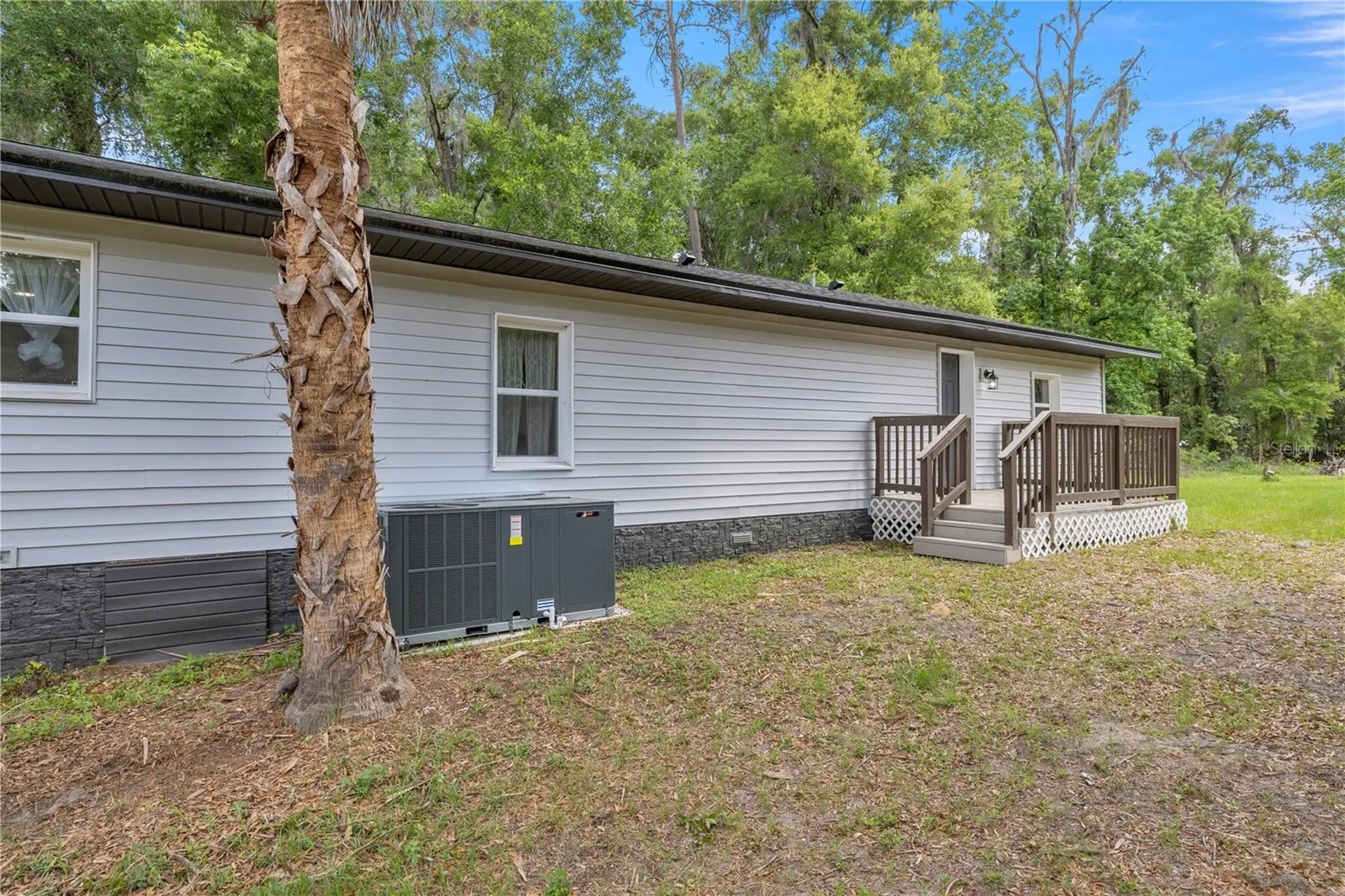 1127 SW 140th Avenue Ocala FL 34481